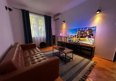 Apartament 2 camere București - poza 2