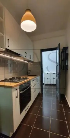 Apartament 2 camere București - poza 3