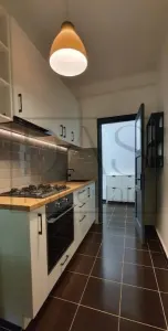 Apartament 2 camere București - poza 3