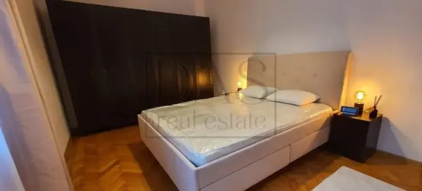 Apartament 2 camere București - poza 4
