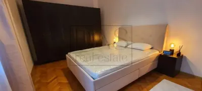 Apartament 2 camere București - poza 4