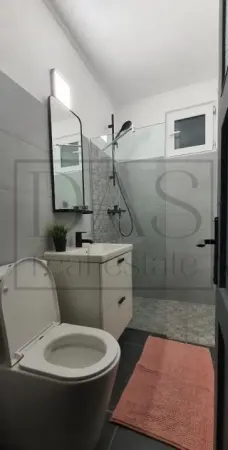 Apartament 2 camere București - poza 5