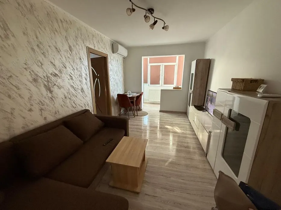 Apartament 2 camere Constanța - poza 1