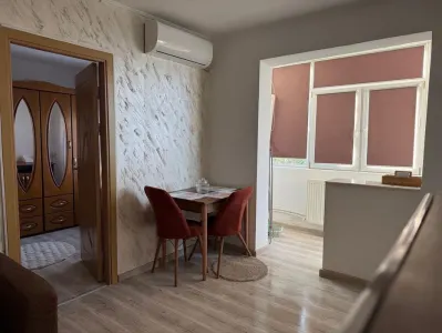 Apartament 2 camere Constanța - poza 2