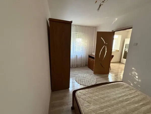 Apartament 2 camere Constanța - poza 3