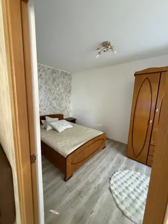 Apartament 2 camere Constanța - poza 4