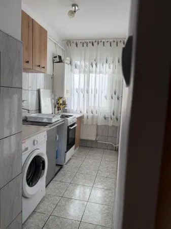 Apartament 2 camere Constanța - poza 5
