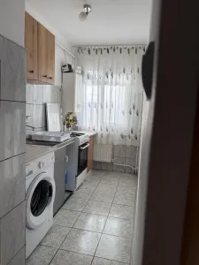 Apartament 2 camere Constanța - poza 5