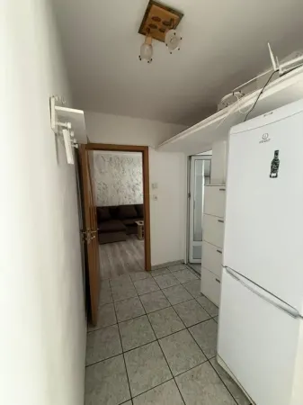Apartament 2 camere Constanța - poza 6