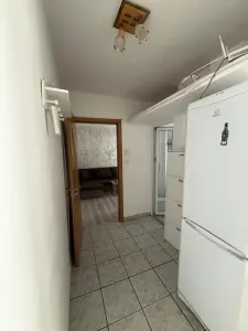 Apartament 2 camere Constanța - poza 6