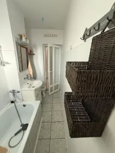 Apartament 2 camere Constanța - poza 7
