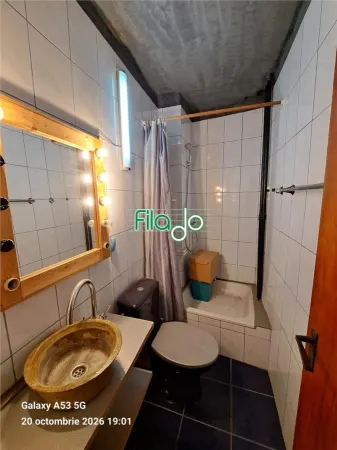 Apartament 3 camere București - poza 11