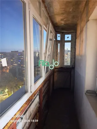 Apartament 3 camere București - poza 12