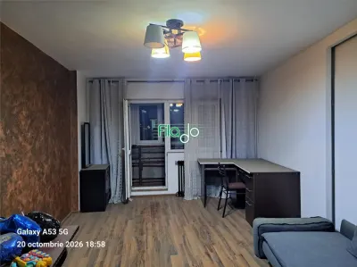 Apartament 3 camere București - poza 3