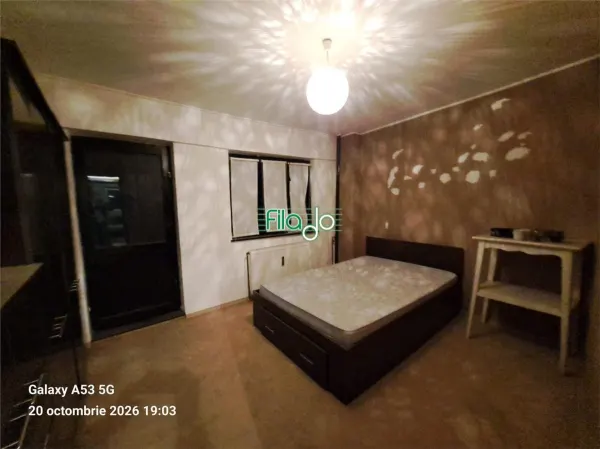 Apartament 3 camere București - poza 4