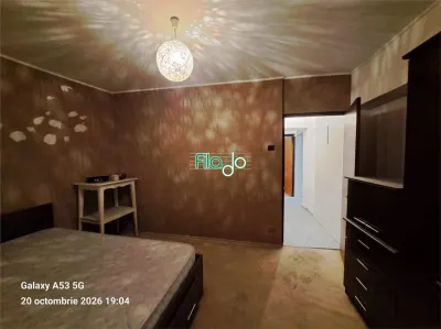Apartament 3 camere București - poza 5