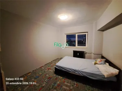 Apartament 3 camere București - poza 6