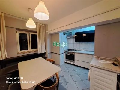 Apartament 3 camere București - poza 7
