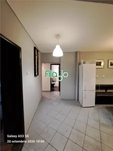 Apartament 3 camere București - poza 8