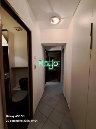 Apartament 3 camere București - poza 9