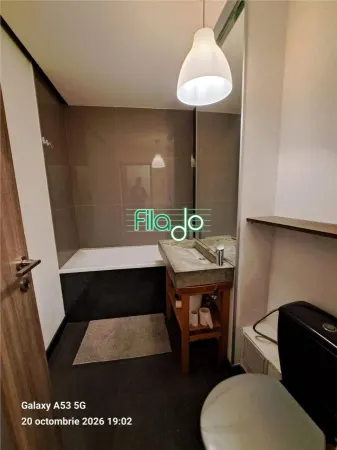 Apartament 3 camere București - poza 10