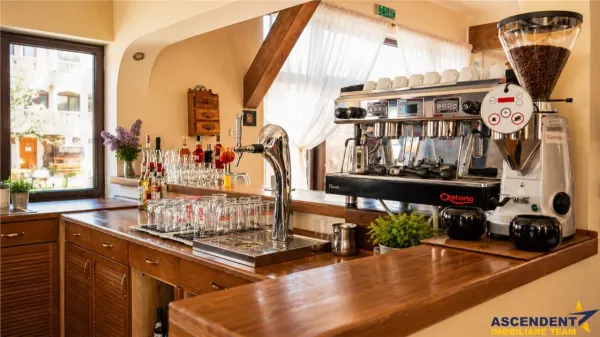 Hotel/Pensiune Brașov - poza 28