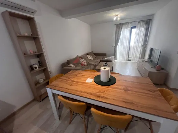 Apartament 2 camere Iași - poza 2