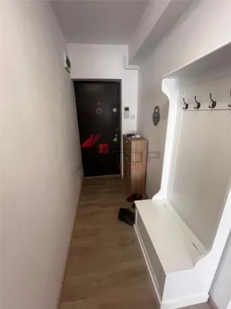 Apartament 2 camere Iași - poza 11