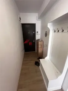 Apartament 2 camere Iași - poza 11