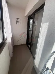Apartament 2 camere Iași - poza 12