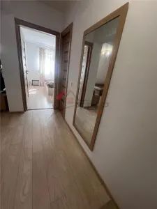 Apartament 2 camere Iași - poza 13