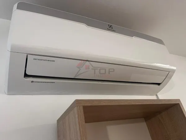 Apartament 2 camere Iași - poza 14