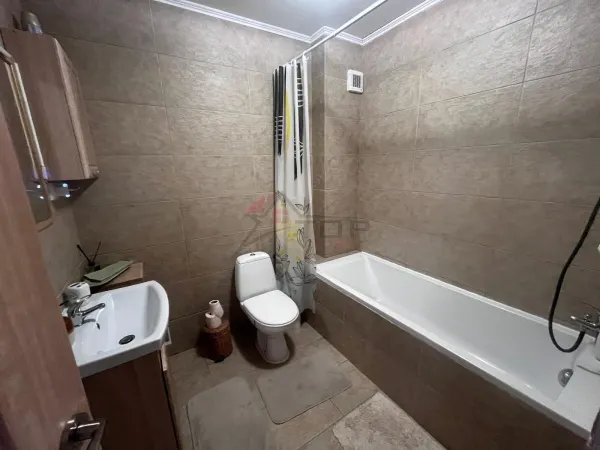 Apartament 2 camere Iași - poza 3