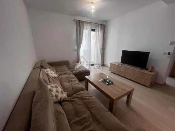 Apartament 2 camere Iași - poza 4