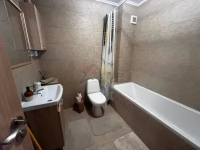 Apartament 2 camere Iași - poza 5