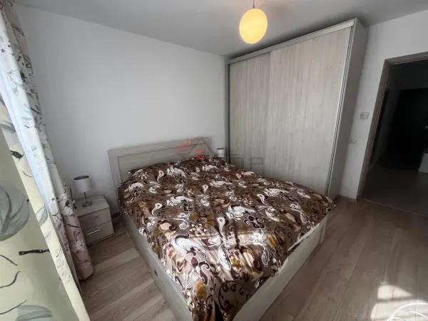 Apartament 2 camere Iași - poza 7