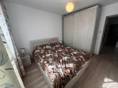 Apartament 2 camere Iași - poza 7