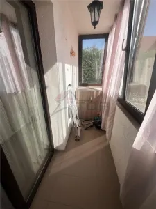 Apartament 2 camere Iași - poza 9