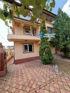 Casă 6 camere Bragadiru - poza 2