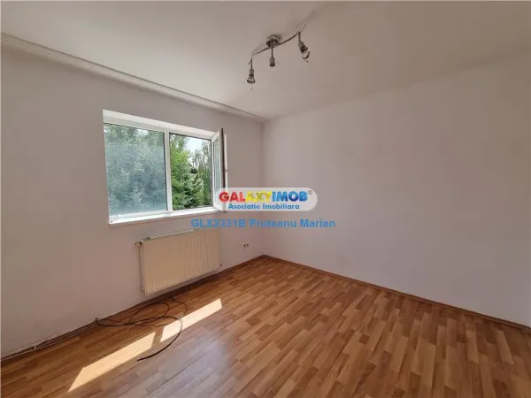 Casă 6 camere Bragadiru - poza 11