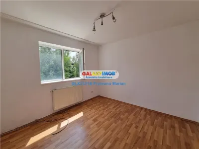 Casă 6 camere Bragadiru - poza 11