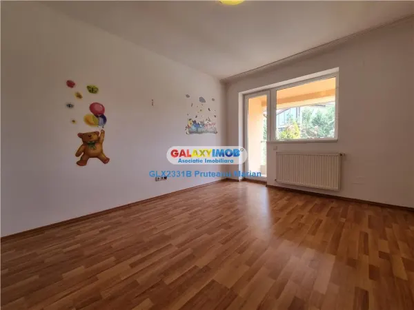 Casă 6 camere Bragadiru - poza 12