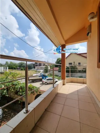 Casă 6 camere Bragadiru - poza 13