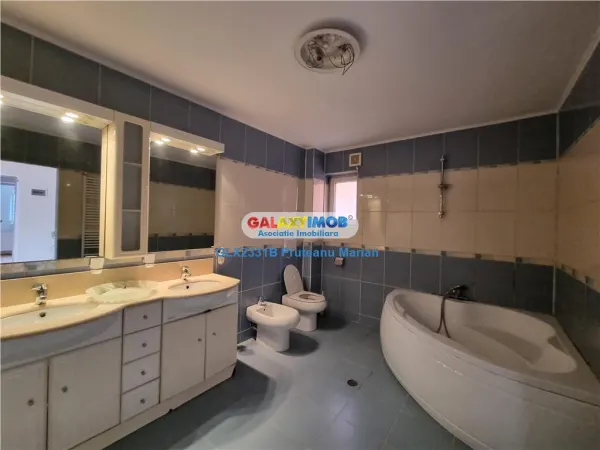 Casă 6 camere Bragadiru - poza 14