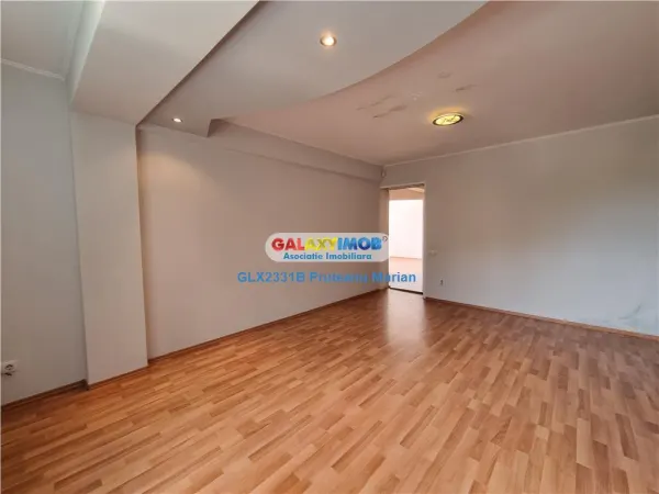 Casă 6 camere Bragadiru - poza 15
