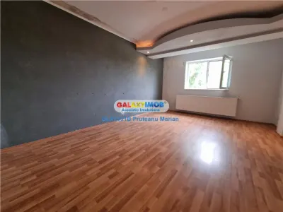 Casă 6 camere Bragadiru - poza 16