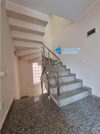Casă 6 camere Bragadiru - poza 17