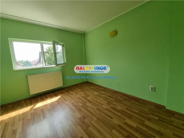 Casă 6 camere Bragadiru - poza 18