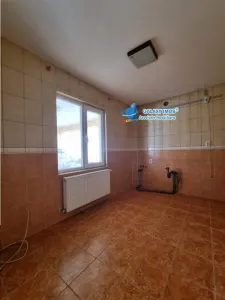 Casă 6 camere Bragadiru - poza 19