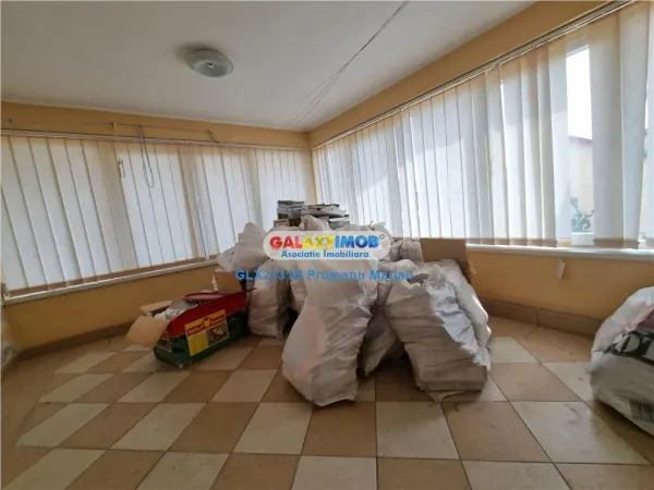 Casă 6 camere Bragadiru - poza 20